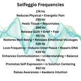 Zerenzi™ - Resonance generator