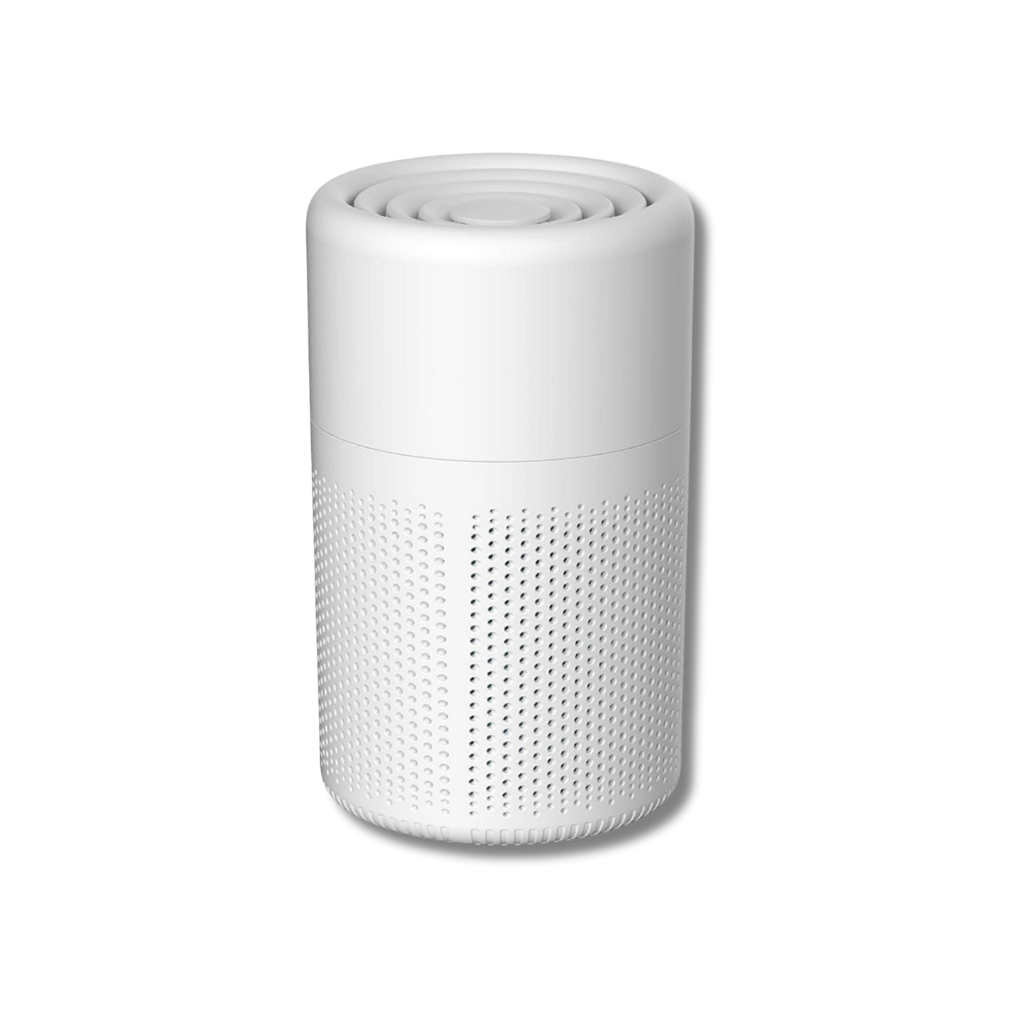 Zerenzi™ – Advanced Air Purifier