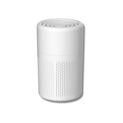 Zerenzi™ – Advanced Air Purifier