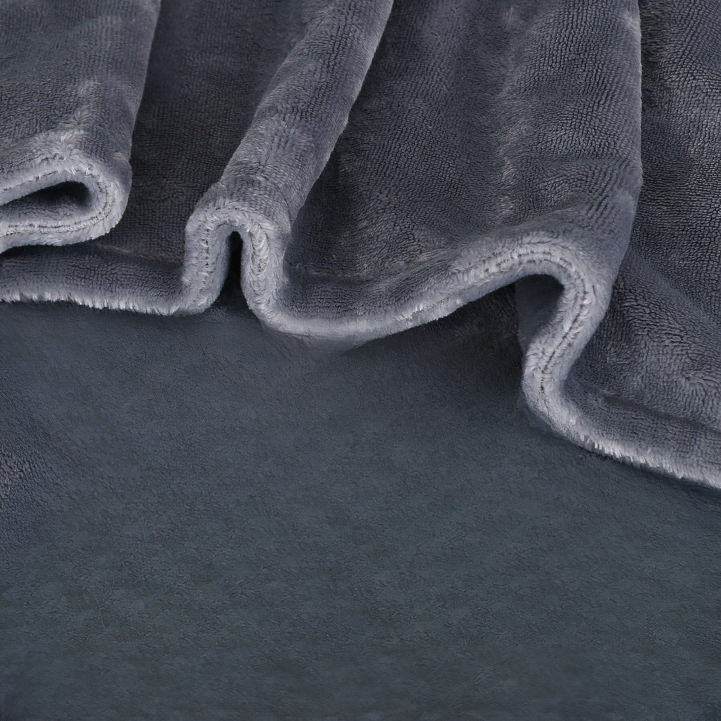 Zerenzi™ - Heated Shawl Pro