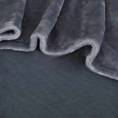 Zerenzi™ - Heated Shawl Pro