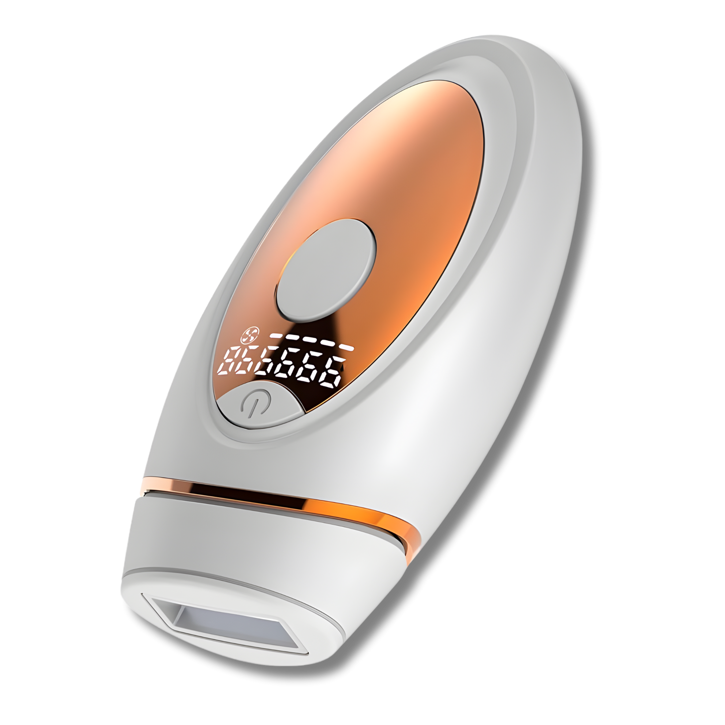 Zerenzi™ - Hair Remover